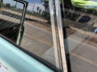 1957 Ford Ranch Wagon for sale in Michigan (ID-130036)