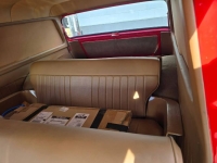 1957 Ford Ranch Wagon for sale in Michigan (ID-154945)