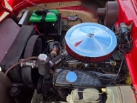 1957 Ford Ranch Wagon for sale in Michigan (ID-154945)