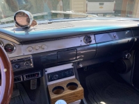 1957 Ford Ranch Wagon for sale in Michigan (ID-163237)