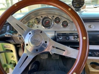1957 Ford Ranch Wagon for sale in Michigan (ID-163237)
