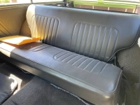 1957 Ford Ranch Wagon for sale in Michigan (ID-163237)