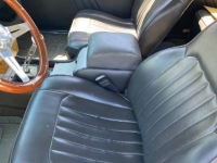 1957 Ford Ranch Wagon for sale in Michigan (ID-163237)
