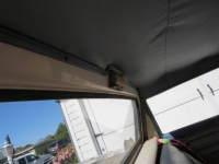 1957 Ford Ranchero for sale in Michigan (ID-103934)