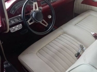 1957 Ford Ranchero for sale in Michigan (ID-114599)