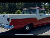1957 Ford Ranchero for sale (ID-135784)