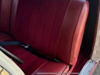1957 Ford Ranchero for sale (ID-135784)