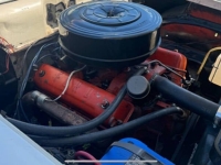 1957 Ford Ranchero for sale (ID-135784)