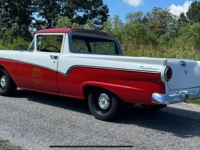 1957 Ford Ranchero for sale (ID-135784)