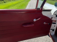 1957 Ford Ranchero for sale (ID-135784)