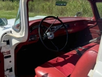1957 Ford Ranchero for sale (ID-135784)