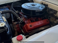 1957 Ford Ranchero for sale (ID-135784)