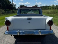 1957 Ford Ranchero for sale (ID-135784)