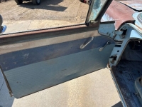 1957 Ford Ranchero for sale in Michigan (ID-139950)