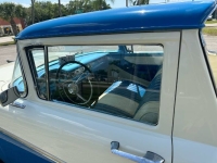 1957 Ford Ranchero for sale in Michigan (ID-140776)