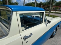 1957 Ford Ranchero for sale in Michigan (ID-140776)