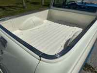1957 Ford Ranchero for sale in Michigan (ID-140776)