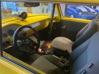 1957 Ford Ranchero for sale in Michigan (ID-140847)