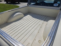 1957 Ford Ranchero for sale in Michigan (ID-142229)