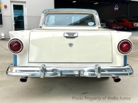 1957 Ford Ranchero for sale in Riverhead, New York (ID-145012)