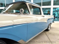 1957 Ford Ranchero for sale in Riverhead, New York (ID-145012)