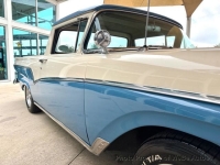 1957 Ford Ranchero for sale in Riverhead, New York (ID-145012)