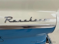 1957 Ford Ranchero for sale in Riverhead, New York (ID-145012)