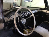 1957 Ford Skyliner for sale in Michigan (ID-108049)