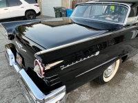 1957 Ford Skyliner for sale in Michigan (ID-119856)