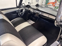 1957 Ford Skyliner for sale in Michigan (ID-119856)