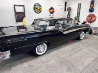 1957 Ford Skyliner for sale in Michigan (ID-119856)