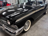 1957 Ford Skyliner for sale in Michigan (ID-119856)