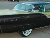 1957 Ford Skyliner for sale in Riverhead, New York (ID-123819)