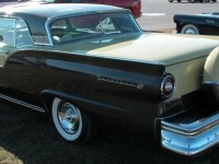 1957 Ford Skyliner for sale in Riverhead, New York (ID-123819)
