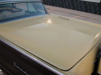 1957 Ford Skyliner for sale in Riverhead, New York (ID-123819)