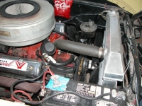 1957 Ford Skyliner for sale in Riverhead, New York (ID-123819)
