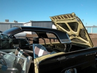 1957 Ford Skyliner for sale in Riverhead, New York (ID-123819)