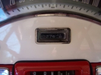 1957 Ford Skyliner for sale in Michigan (ID-143690)