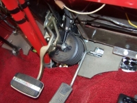 1957 Ford Skyliner for sale in Michigan (ID-143690)