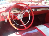 1957 Ford Skyliner for sale in Michigan (ID-143690)