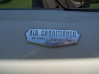 1957 Ford Skyliner for sale in Michigan (ID-143690)