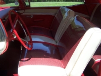 1957 Ford Skyliner for sale in Michigan (ID-143690)