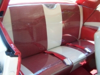 1957 Ford Skyliner for sale in Michigan (ID-143690)