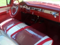 1957 Ford Skyliner for sale in Michigan (ID-143690)