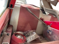 1957 Ford Skyliner for sale in Michigan (ID-161957)