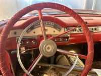 1957 Ford Skyliner for sale in Michigan (ID-161957)