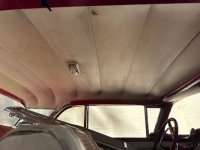 1957 Ford Skyliner for sale in Michigan (ID-161957)