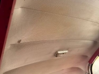 1957 Ford Skyliner for sale in Michigan (ID-161957)