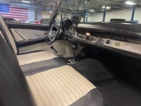 1957 Ford Thunderbird for sale in Michigan (ID-97737)