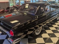 1957 Ford Thunderbird for sale in Riverhead, New York (ID-122666)